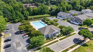 408 Mcconnell Landing, Kernersville, NC 27284