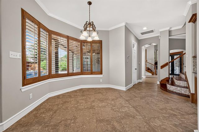 13815 Nathan Ridge Lane, Cypress, TX 77429