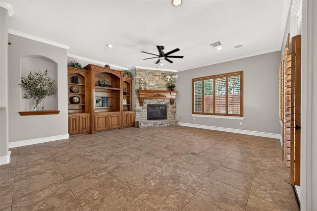 13815 Nathan Ridge Lane, Cypress, TX 77429