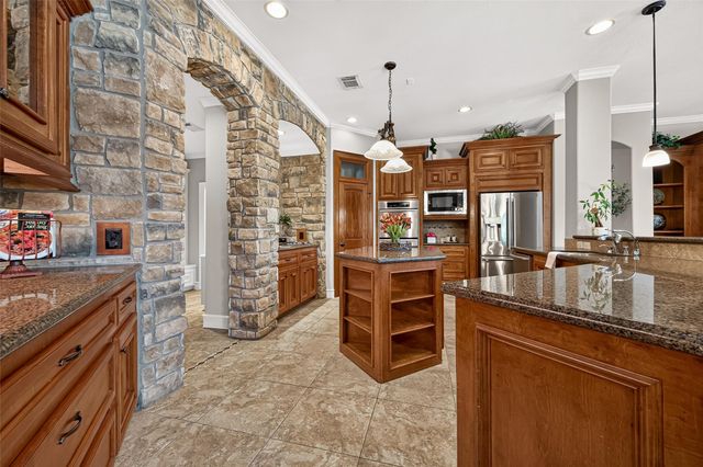 13815 Nathan Ridge Lane, Cypress, TX 77429