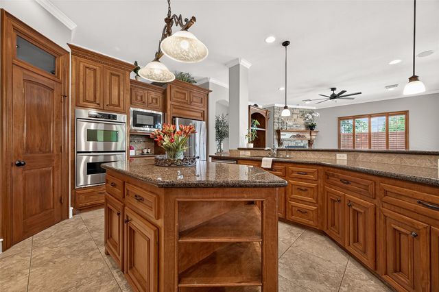 13815 Nathan Ridge Lane, Cypress, TX 77429