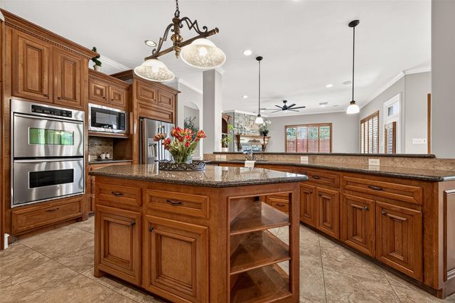 13815 Nathan Ridge Lane, Cypress, TX 77429