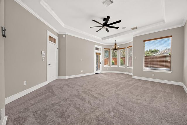 13815 Nathan Ridge Lane, Cypress, TX 77429