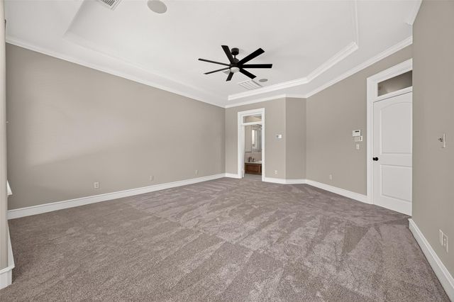 13815 Nathan Ridge Lane, Cypress, TX 77429