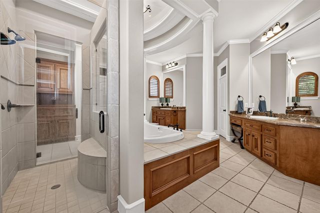 13815 Nathan Ridge Lane, Cypress, TX 77429