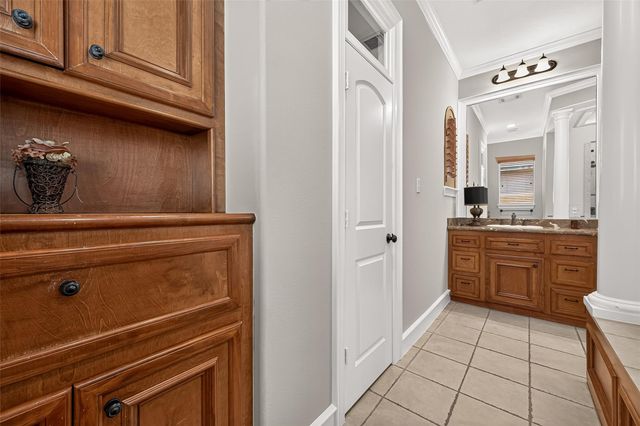 13815 Nathan Ridge Lane, Cypress, TX 77429