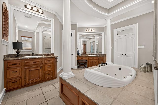 13815 Nathan Ridge Lane, Cypress, TX 77429