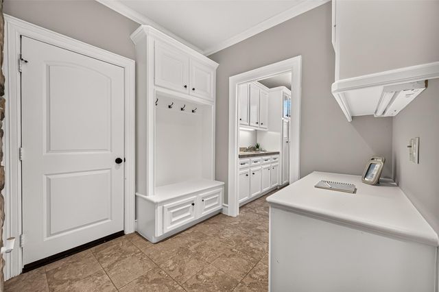 13815 Nathan Ridge Lane, Cypress, TX 77429