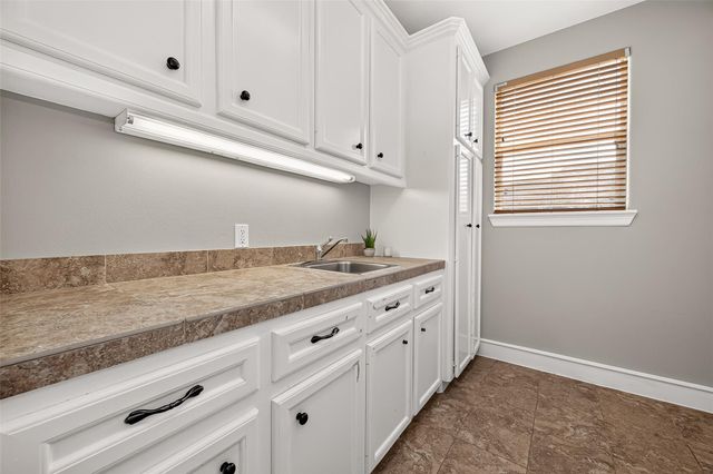 13815 Nathan Ridge Lane, Cypress, TX 77429