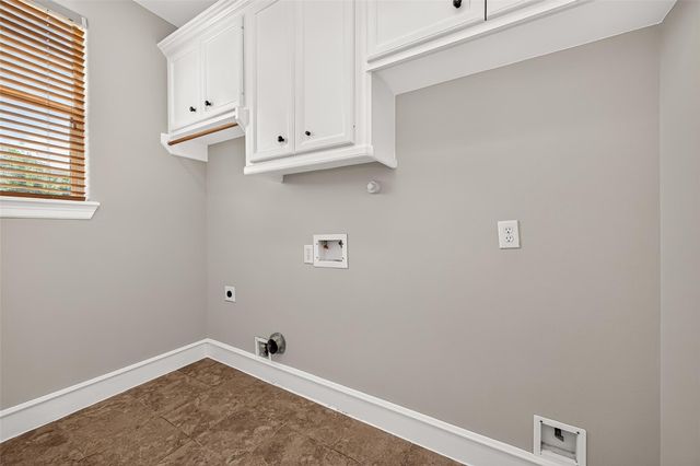 13815 Nathan Ridge Lane, Cypress, TX 77429