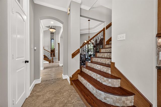 13815 Nathan Ridge Lane, Cypress, TX 77429