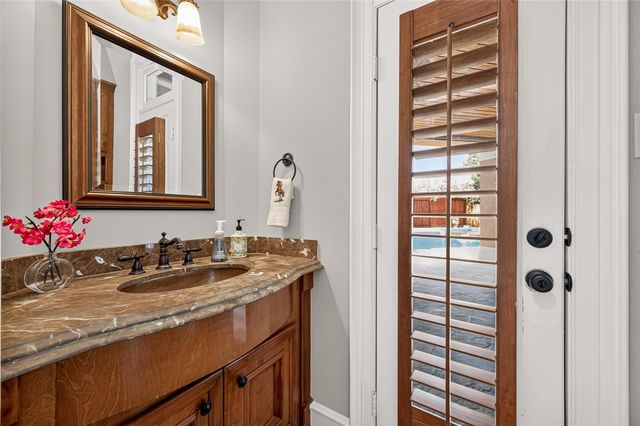 13815 Nathan Ridge Lane, Cypress, TX 77429
