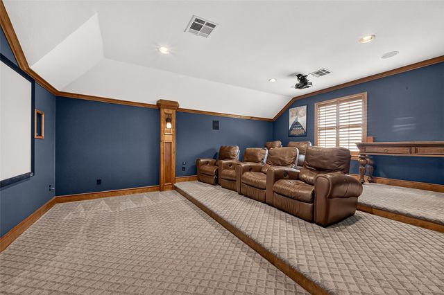 13815 Nathan Ridge Lane, Cypress, TX 77429