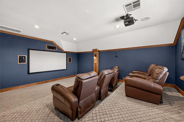 13815 Nathan Ridge Lane, Cypress, TX 77429