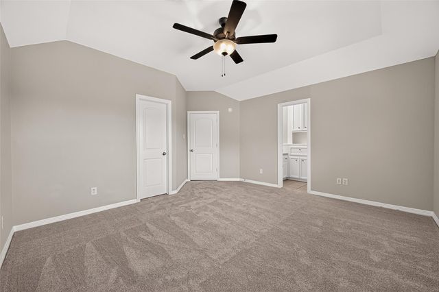 13815 Nathan Ridge Lane, Cypress, TX 77429