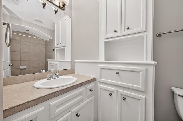 13815 Nathan Ridge Lane, Cypress, TX 77429