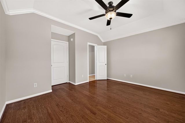 13815 Nathan Ridge Lane, Cypress, TX 77429