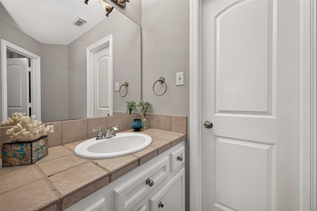 13815 Nathan Ridge Lane, Cypress, TX 77429