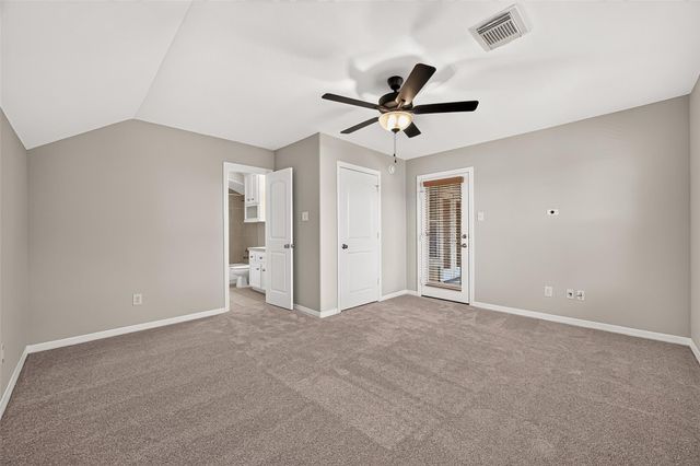 13815 Nathan Ridge Lane, Cypress, TX 77429