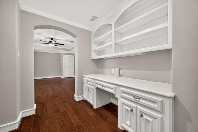 13815 Nathan Ridge Lane, Cypress, TX 77429