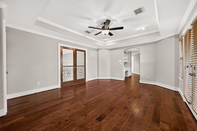 13815 Nathan Ridge Lane, Cypress, TX 77429