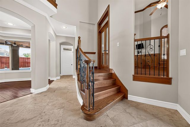 13815 Nathan Ridge Lane, Cypress, TX 77429