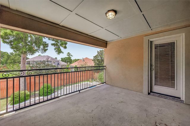13815 Nathan Ridge Lane, Cypress, TX 77429