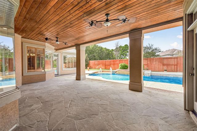 13815 Nathan Ridge Lane, Cypress, TX 77429