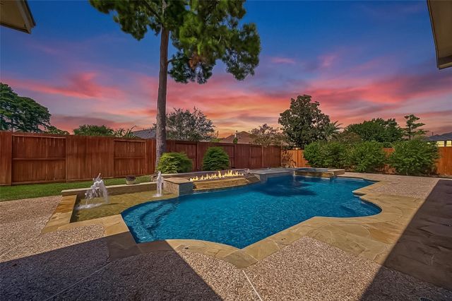 13815 Nathan Ridge Lane, Cypress, TX 77429