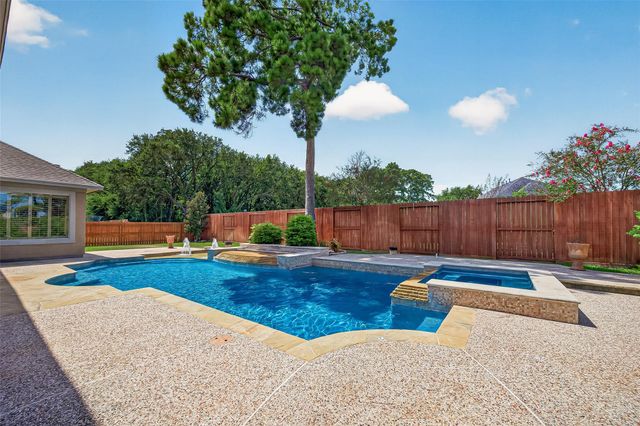 13815 Nathan Ridge Lane, Cypress, TX 77429