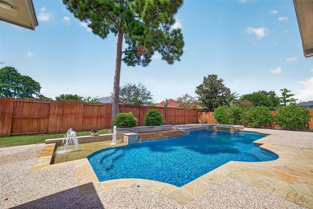 13815 Nathan Ridge Lane, Cypress, TX 77429