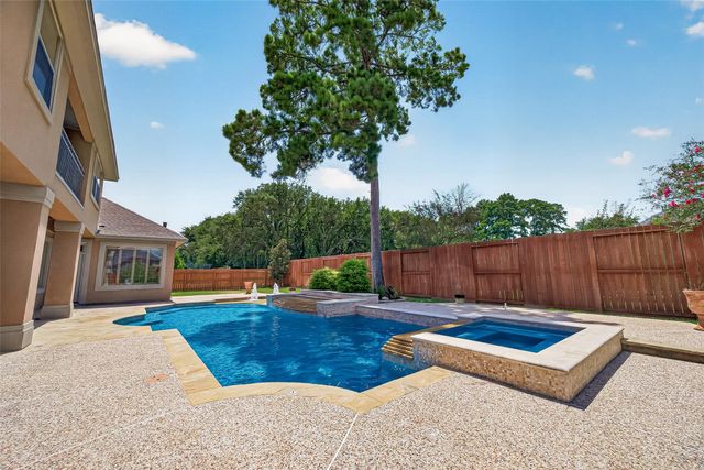 13815 Nathan Ridge Lane, Cypress, TX 77429