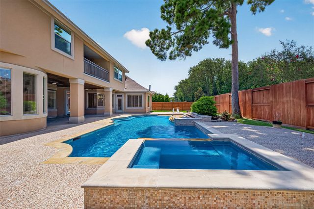 13815 Nathan Ridge Lane, Cypress, TX 77429