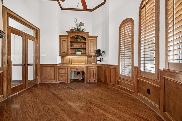 13815 Nathan Ridge Lane, Cypress, TX 77429