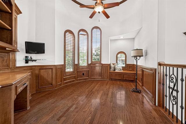 13815 Nathan Ridge Lane, Cypress, TX 77429