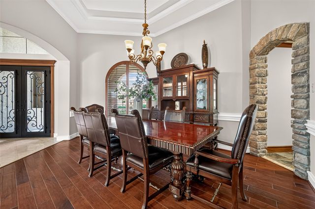 13815 Nathan Ridge Lane, Cypress, TX 77429