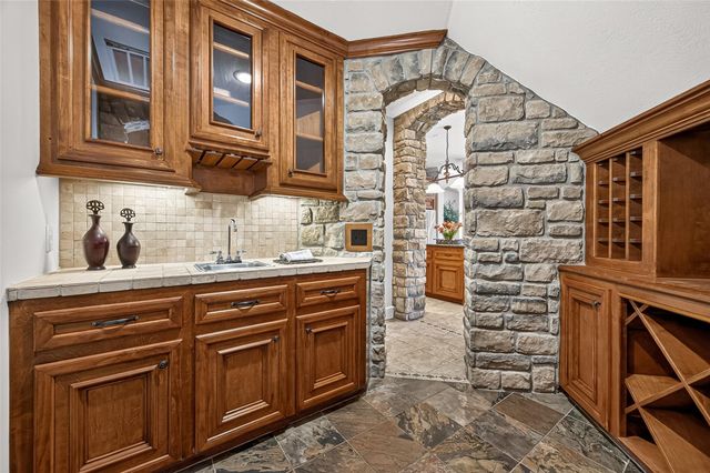 13815 Nathan Ridge Lane, Cypress, TX 77429
