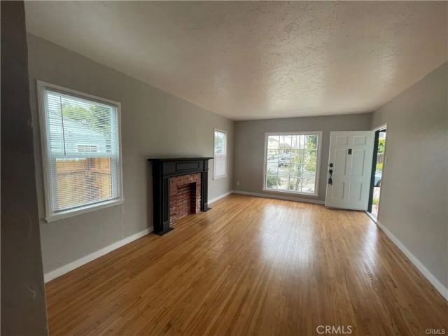 1334 Mira Mar, Long Beach, CA 90804