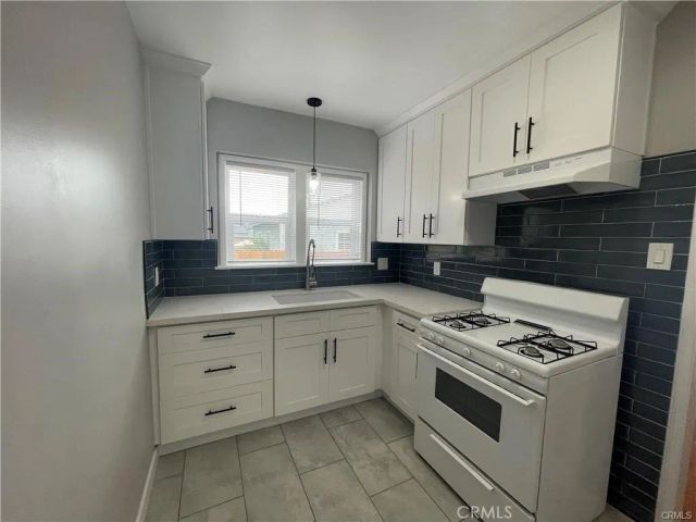 1334 Mira Mar, Long Beach, CA 90804