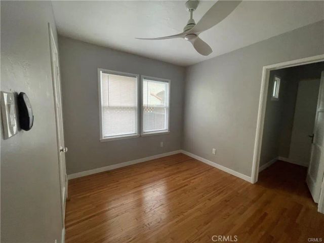 1334 Mira Mar, Long Beach, CA 90804