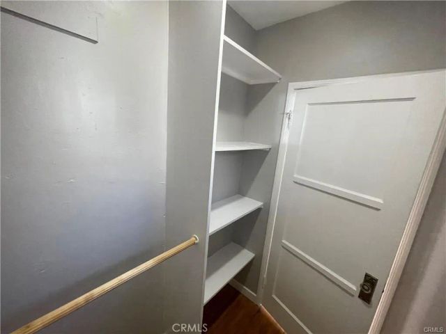 1334 Mira Mar, Long Beach, CA 90804