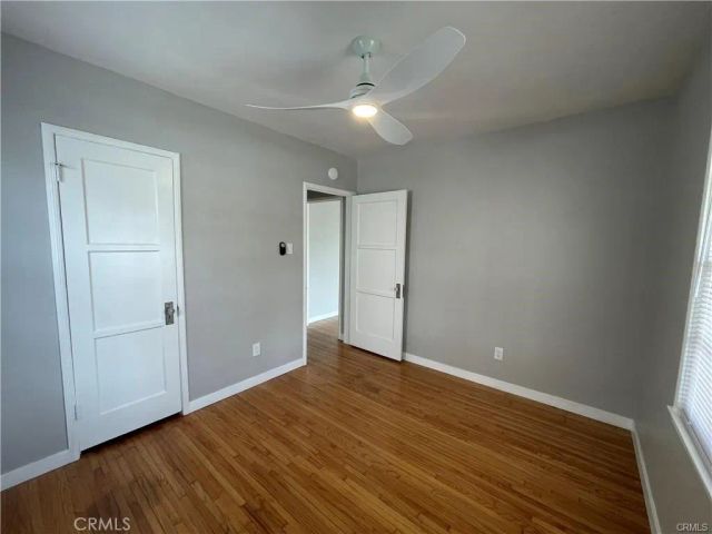1334 Mira Mar, Long Beach, CA 90804