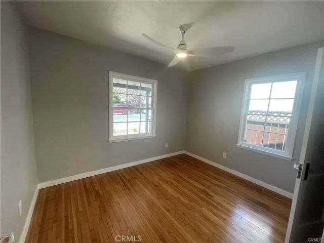 1334 Mira Mar, Long Beach, CA 90804