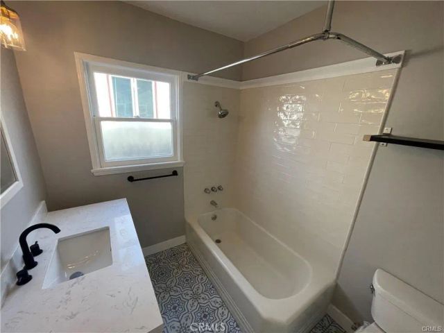 1334 Mira Mar, Long Beach, CA 90804