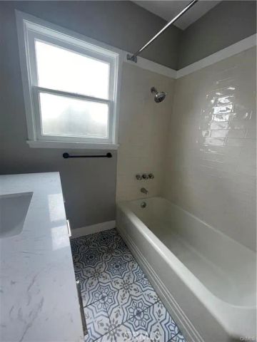 1334 Mira Mar, Long Beach, CA 90804