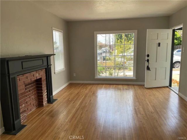 1334 Mira Mar, Long Beach, CA 90804