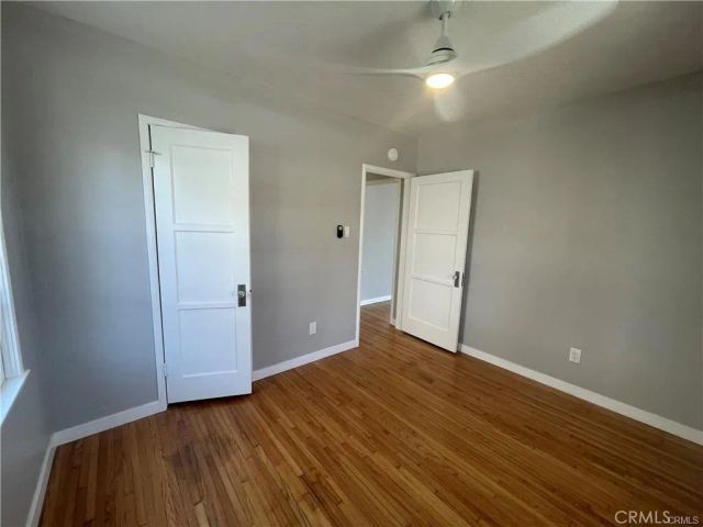 1334 Mira Mar, Long Beach, CA 90804