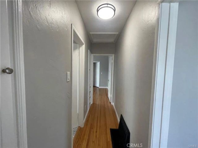 1334 Mira Mar, Long Beach, CA 90804
