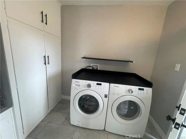 1334 Mira Mar, Long Beach, CA 90804