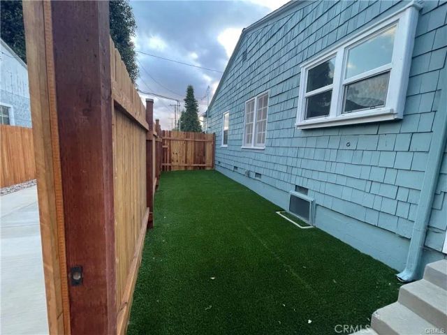 1334 Mira Mar, Long Beach, CA 90804